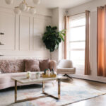 Inspiracje dla domu i wnętrza – cztery blogi, które warto śledzić Inspiracje dla domu i wnętrza – cztery blogi, które warto śledzić